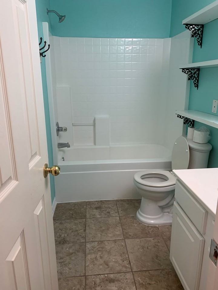 2705 Jennie Wells Dr - Photo 7 of 15