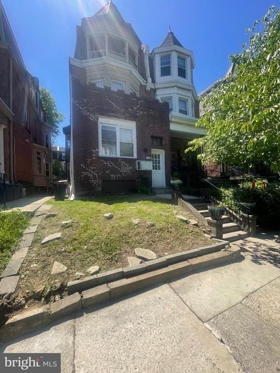 4708 Hazel Ave #2F - Photo 3 of 12