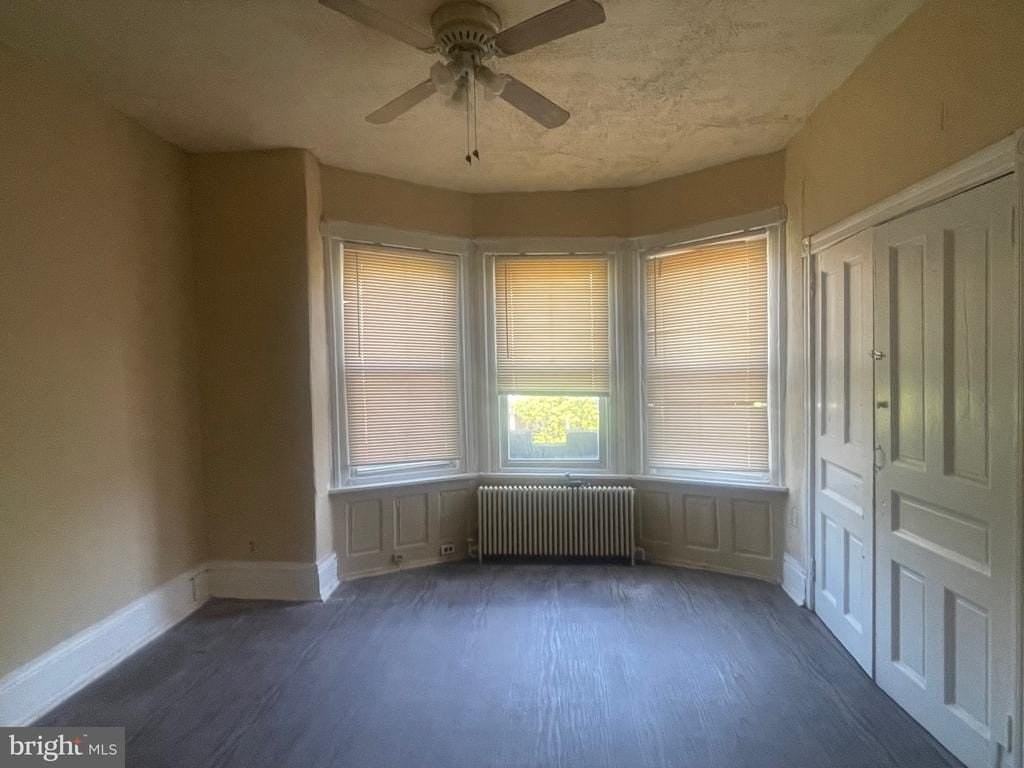 4708 Hazel Ave #2F - Photo 4 of 12