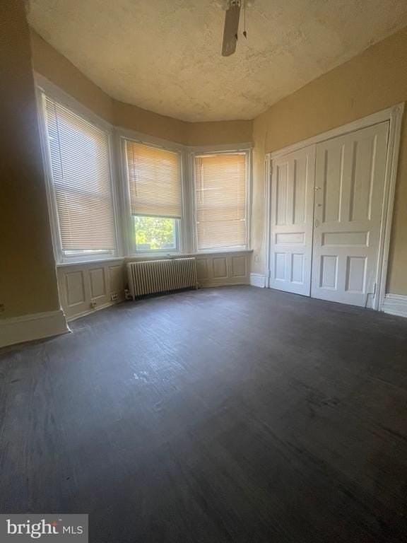4708 Hazel Ave #2F - Photo 5 of 12