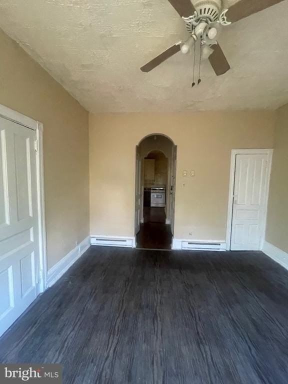 4708 Hazel Ave #2F - Photo 6 of 12