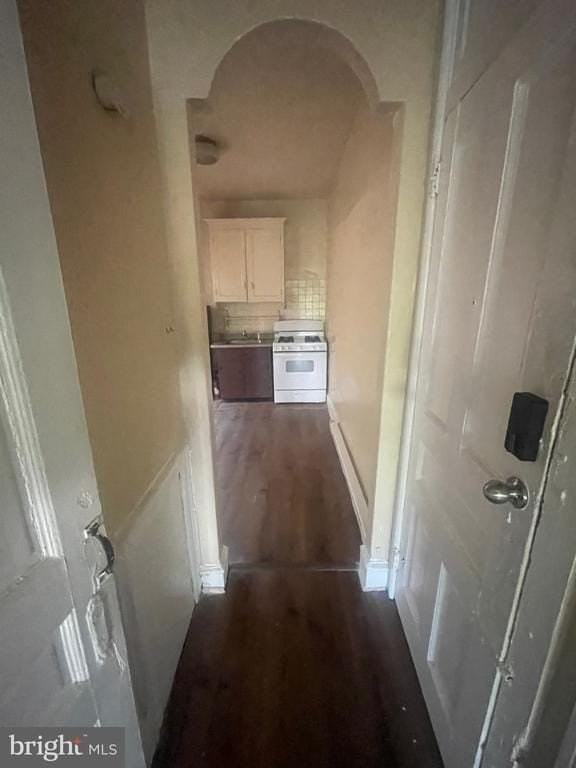 4708 Hazel Ave #2F - Photo 7 of 12