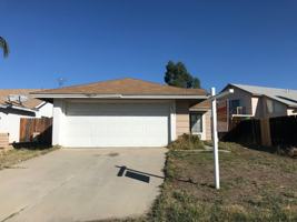 featured image of 24276 Sun Valley Rd