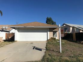 24276 Sun Valley Rd - Photo 1 of 1
