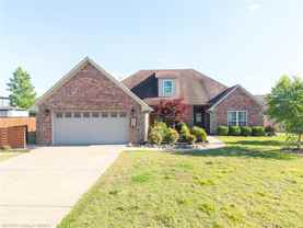 3725 Colfax Way - Photo 1 of 1