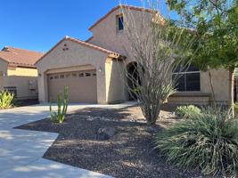 featured image of 5235 W Blaylock Dr