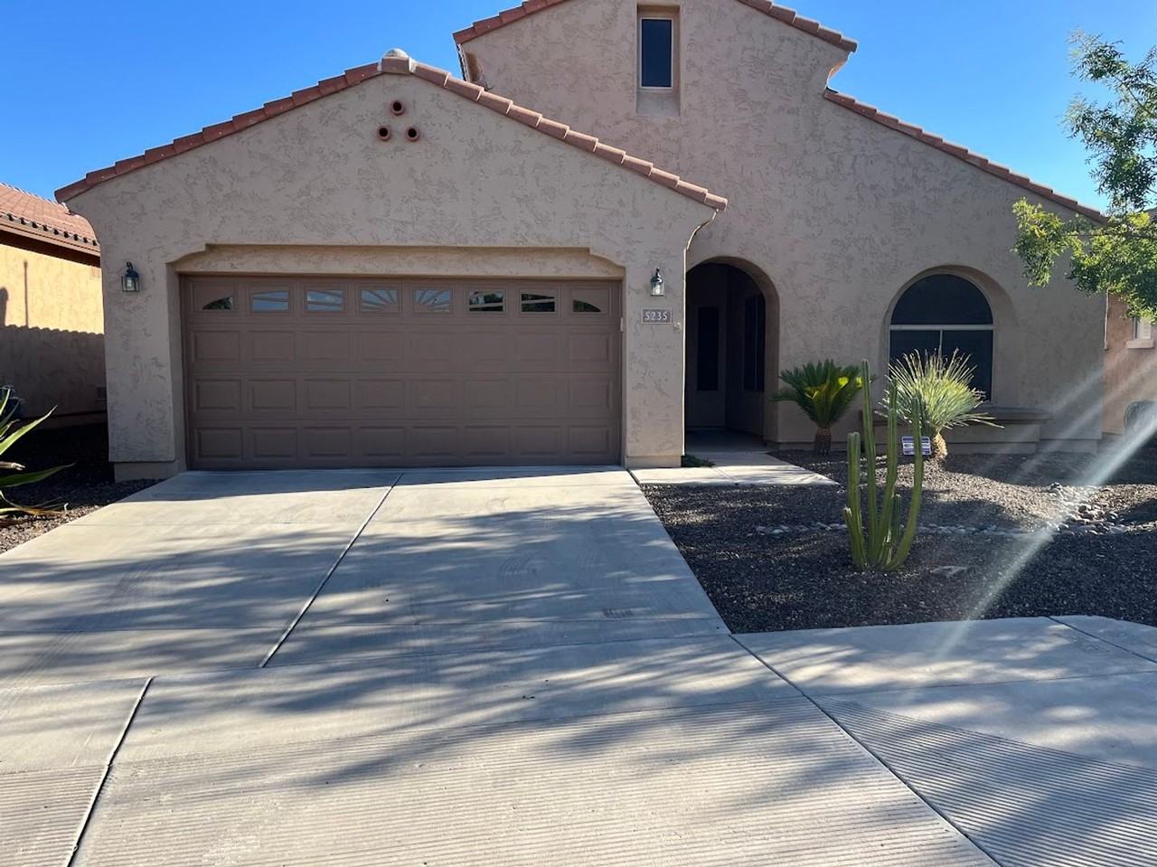 5235 W Blaylock Dr - Photo 3 of 27