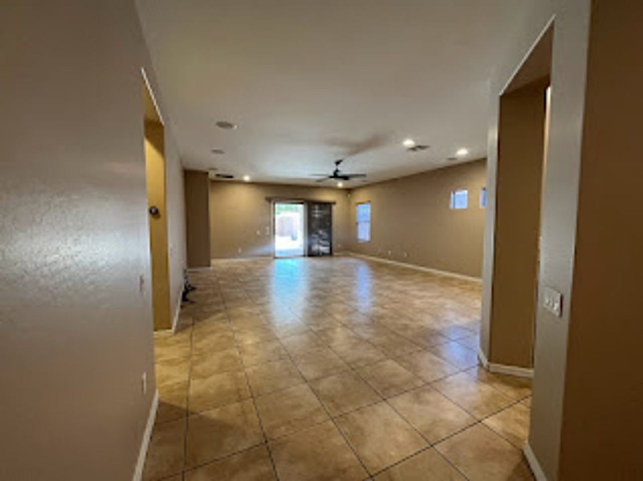 5235 W Blaylock Dr - Photo 6 of 27