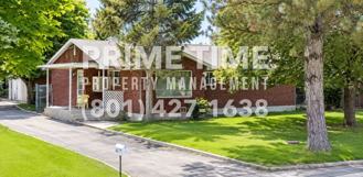 2345 W 1730 N - Photo 1 of 1