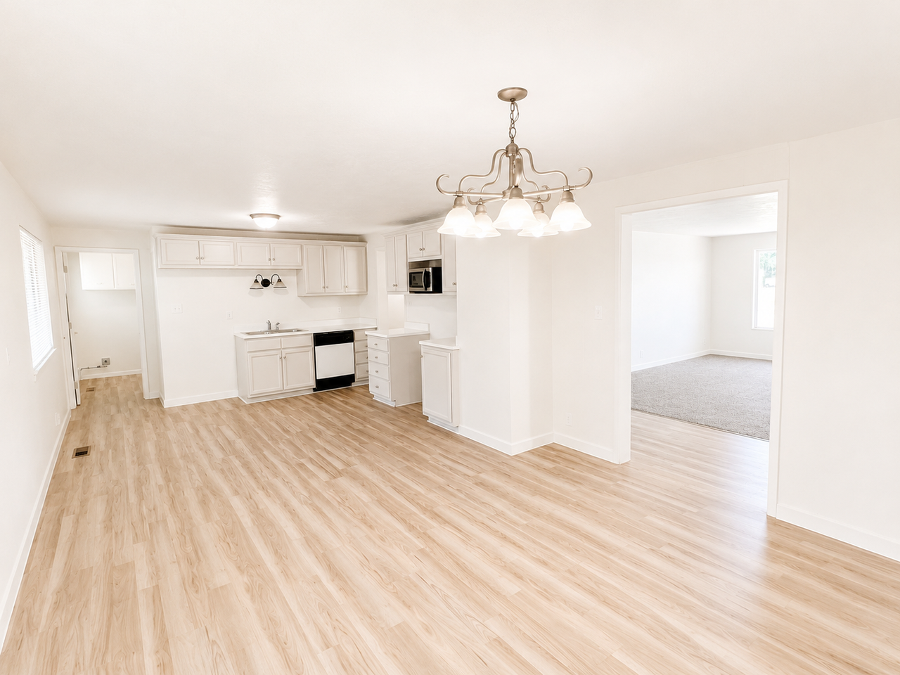2345 W 1730 N - Photo 3 of 13