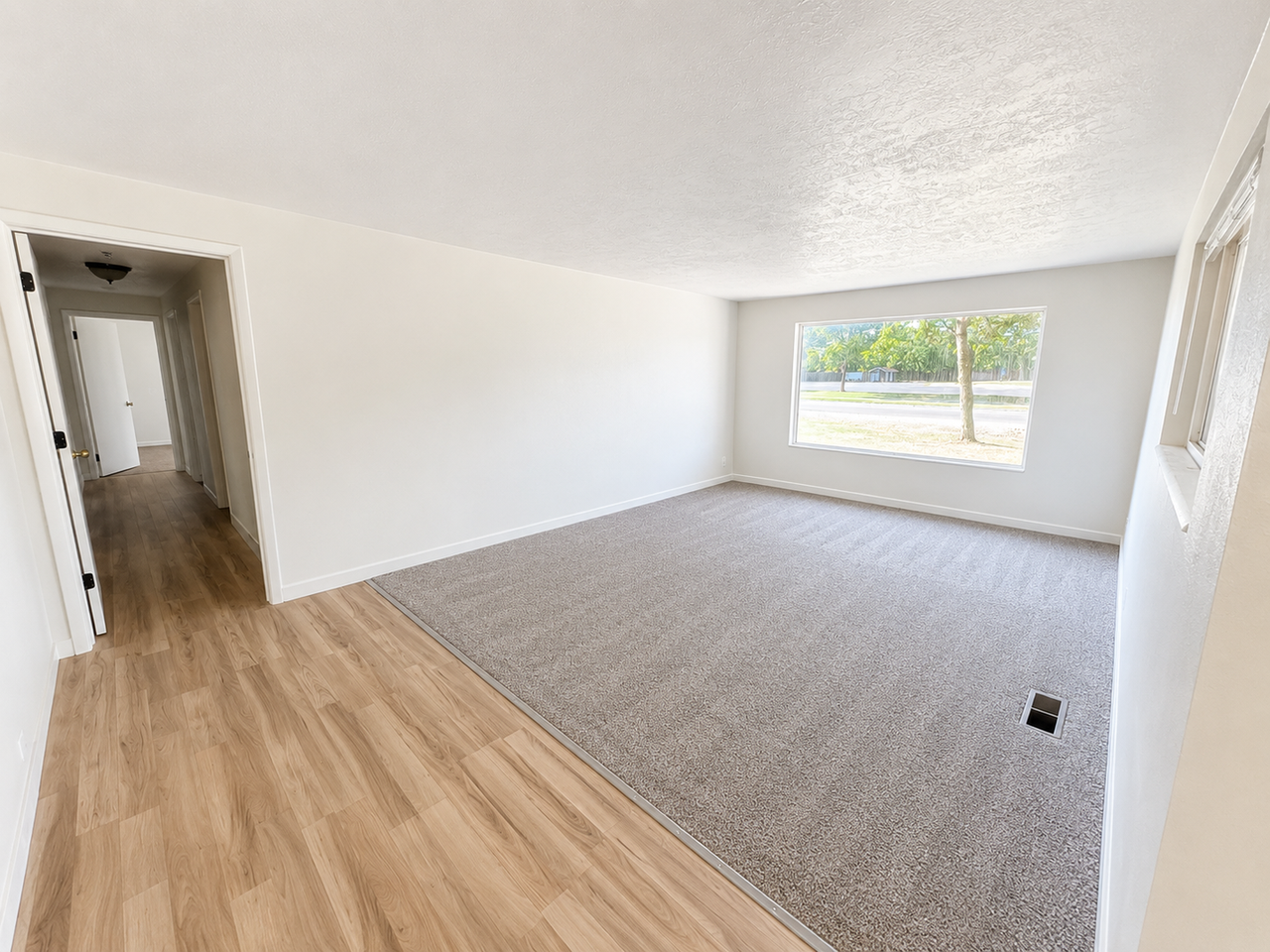 2345 W 1730 N - Photo 5 of 13