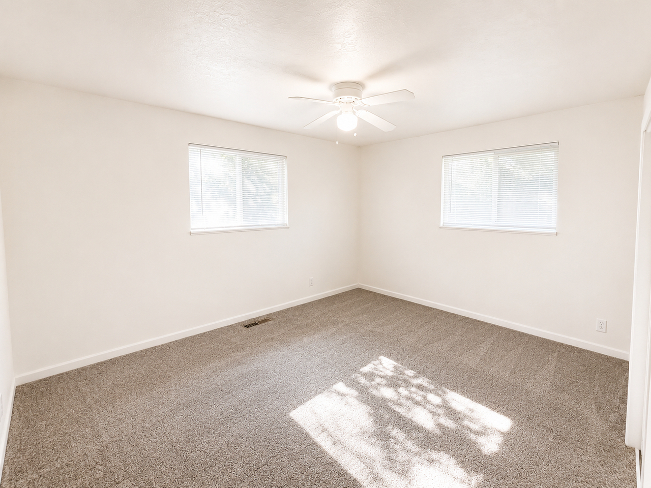 2345 W 1730 N - Photo 7 of 13