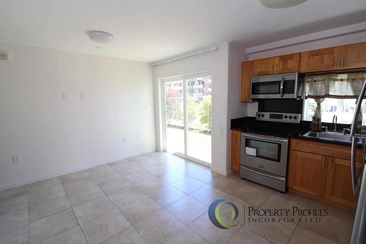 2738 Leialoha Ave #101 - Photo 2 of 9
