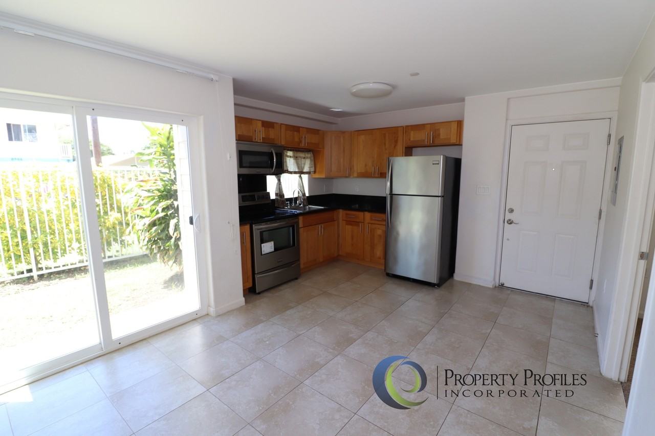 2738 Leialoha Ave #101 - Photo 3 of 9