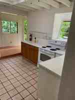 featured image of 3419 E Manoa Rd