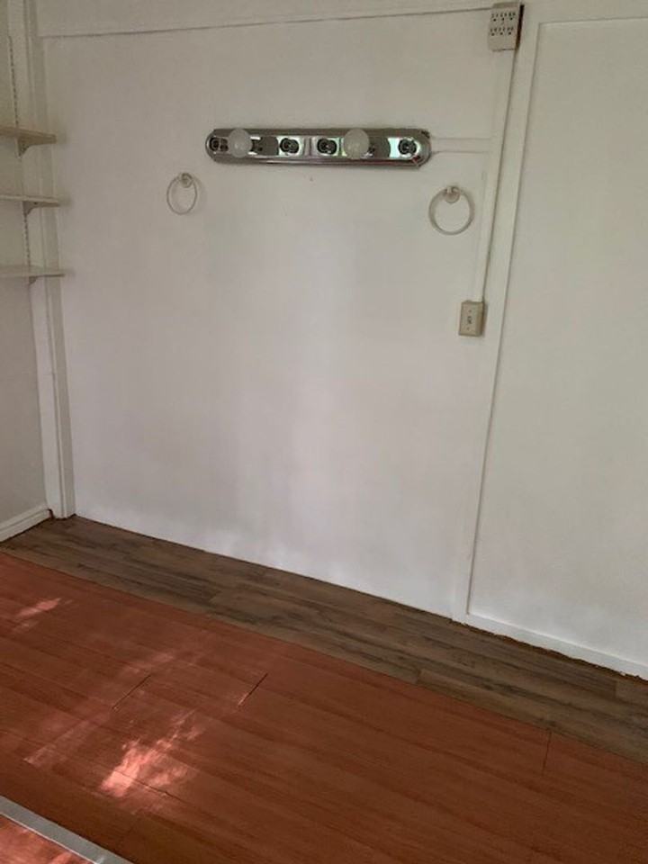 3419 E Manoa Rd - Photo 6 of 14