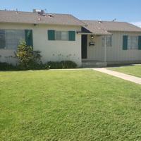featured image of 1309 Telegraph Ave