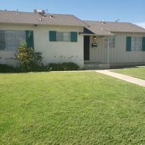 1309 Telegraph Ave - Photo 1 of 1