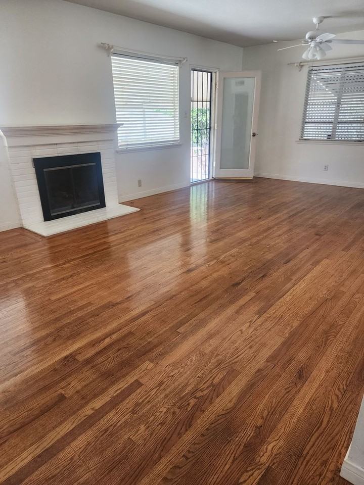 1309 Telegraph Ave - Photo 2 of 29