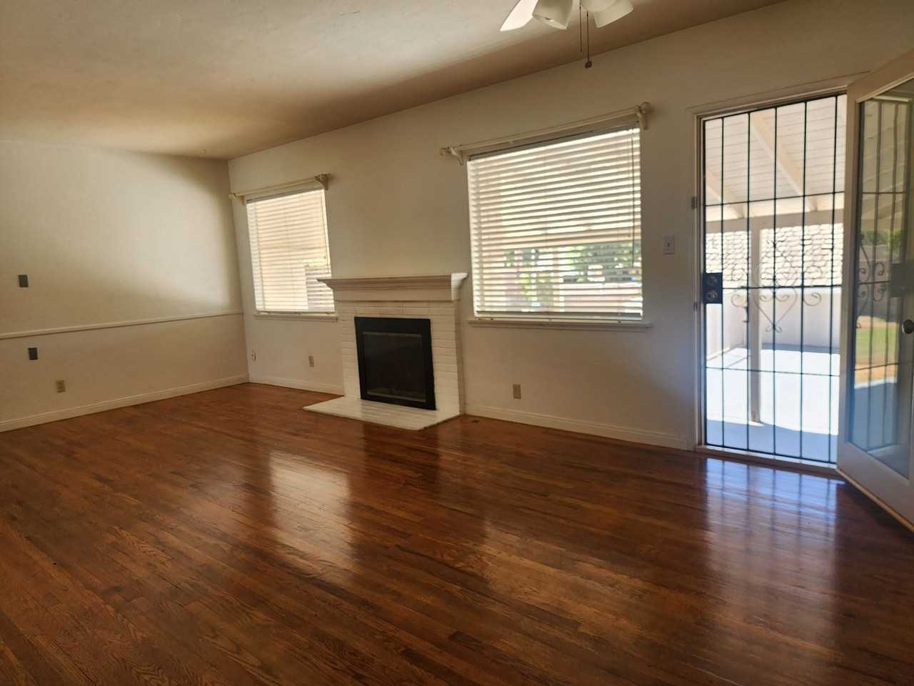 1309 Telegraph Ave - Photo 3 of 29