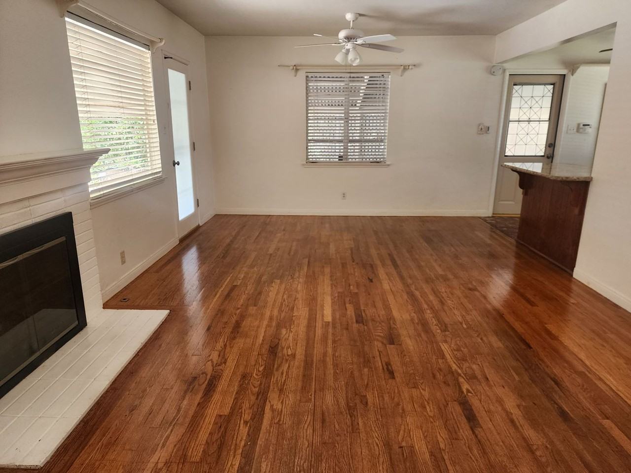 1309 Telegraph Ave - Photo 5 of 29