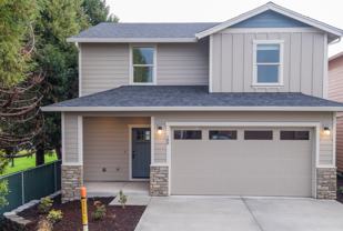 188 Ne American Dr - Photo 1 of 1