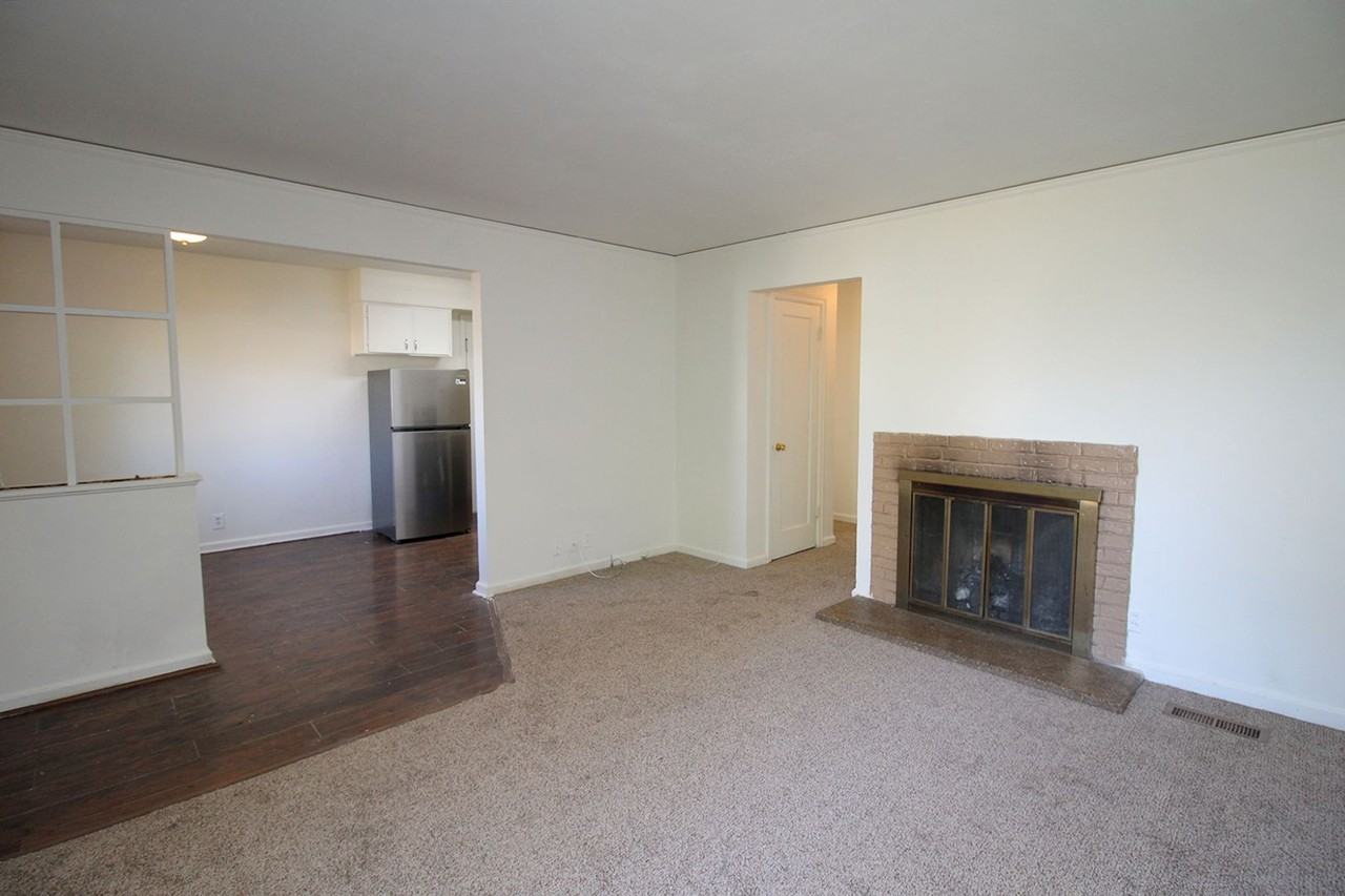 6200 Ne Shaver St - Photo 6 of 23
