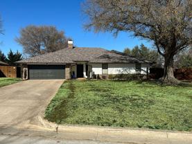 306 Dove Creek Trl - Photo 1 of 1