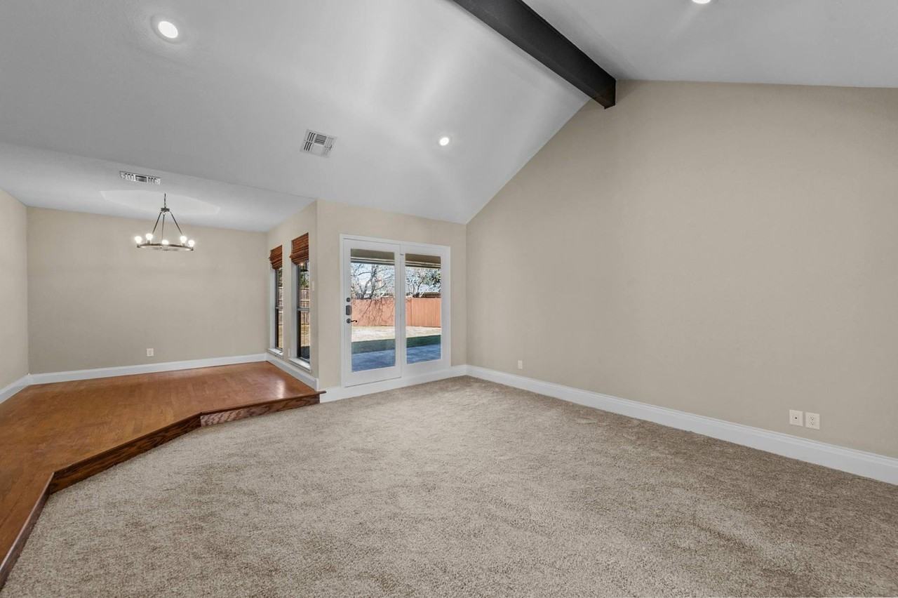 306 Dove Creek Trl - Photo 2 of 25