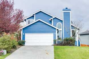2151 S 278th St - Photo 1 of 1