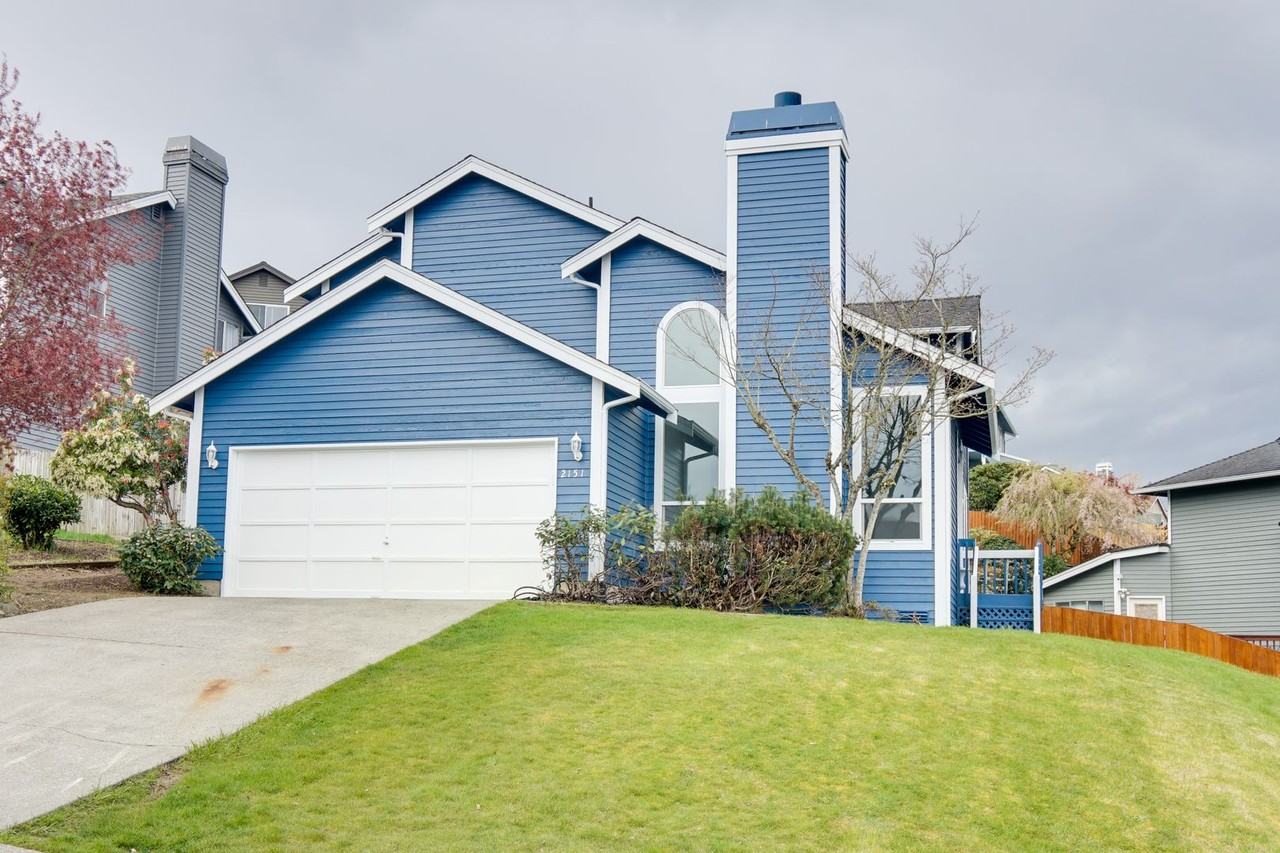 2151 S 278th St - Photo 2 of 22