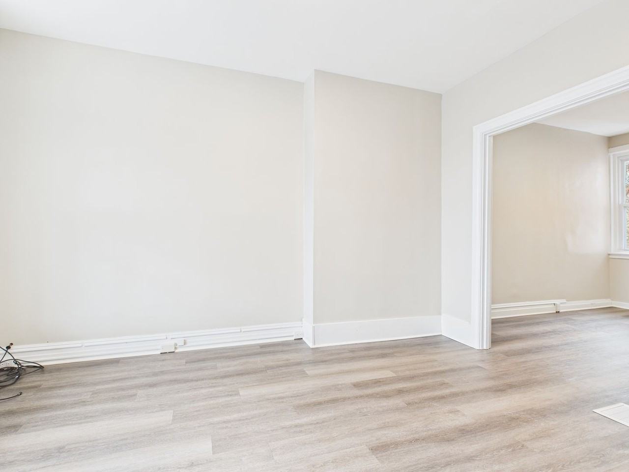 1330 Susquehanna St - Photo 6 of 40