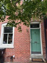 1834 Green St - Photo 1 of 1
