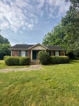 1130 Sloan St - Photo 1 of 1