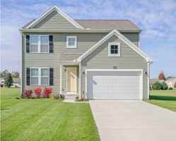 featured image of 334 Saddlebrook Dr