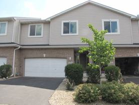 15151 Cimarron Way - Photo 1 of 1
