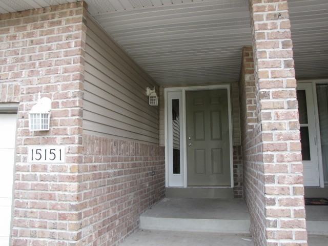 15151 Cimarron Way - Photo 2 of 21