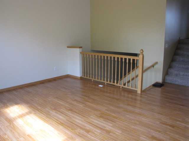 15151 Cimarron Way - Photo 3 of 21