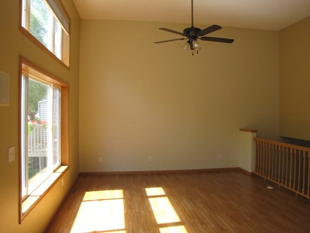 15151 Cimarron Way - Photo 4 of 21