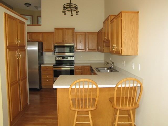 15151 Cimarron Way - Photo 7 of 21