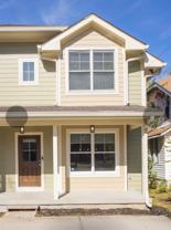 1121 Cahal Ave #B - Photo 1 of 1
