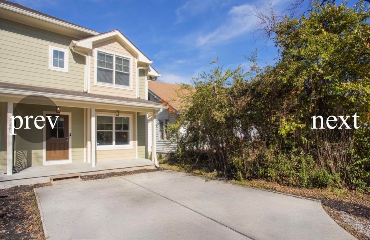 1121 Cahal Ave #B - Photo 2 of 40