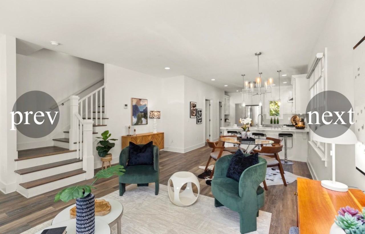 1121 Cahal Ave #B - Photo 3 of 40