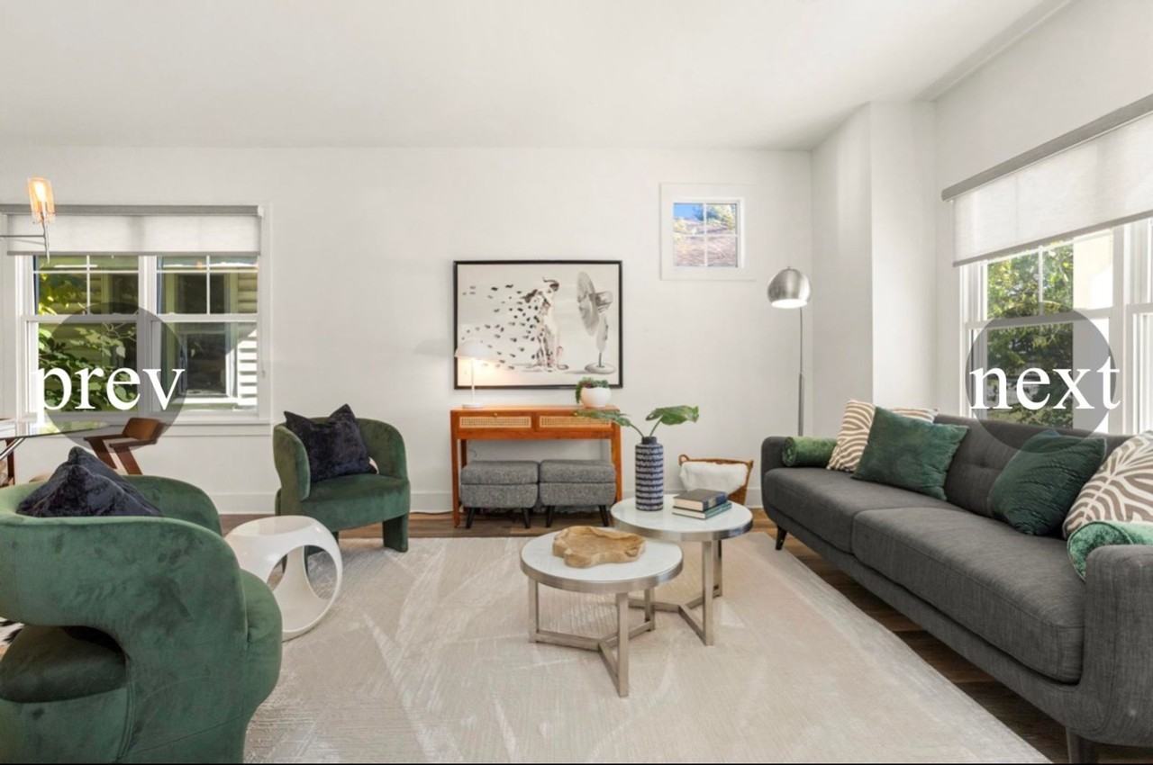 1121 Cahal Ave #B - Photo 4 of 40