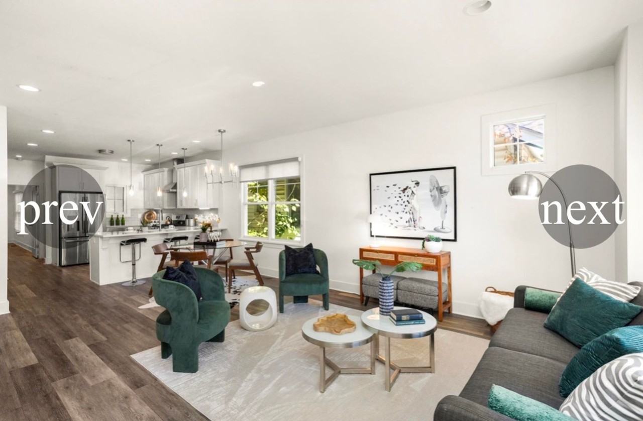 1121 Cahal Ave #B - Photo 5 of 40