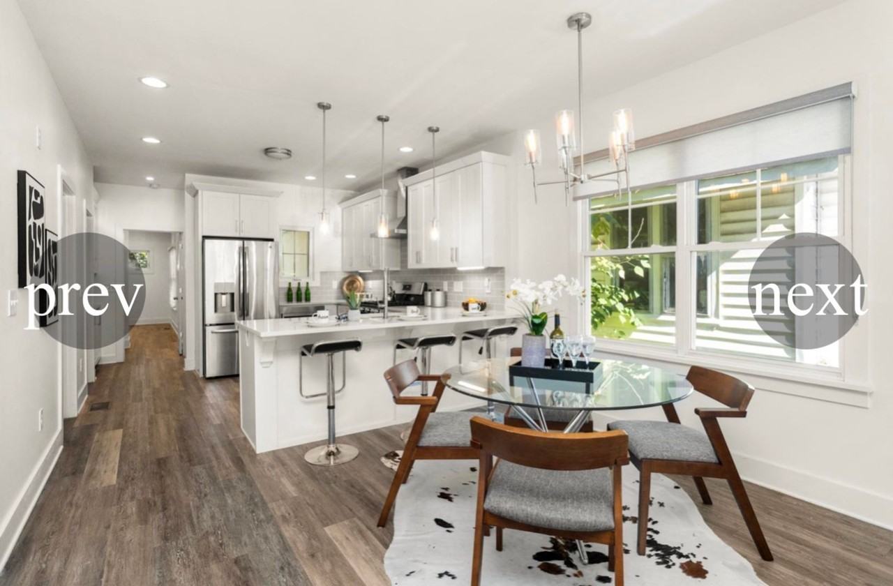 1121 Cahal Ave #B - Photo 6 of 40