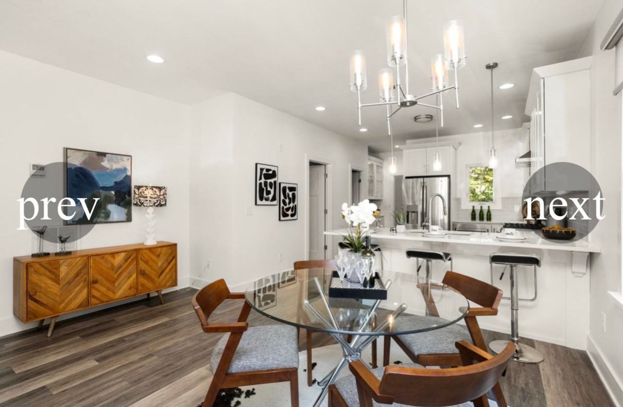 1121 Cahal Ave #B - Photo 7 of 40