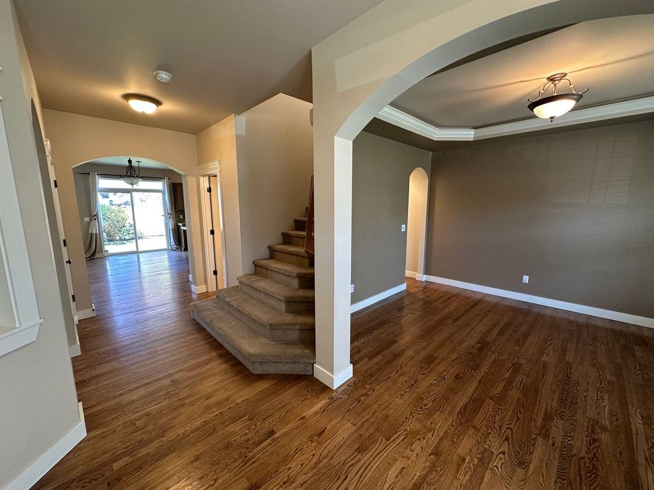 4219 Cashmere Dr Ne - Photo 3 of 18