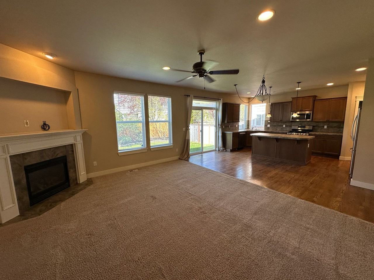 4219 Cashmere Dr Ne - Photo 5 of 18