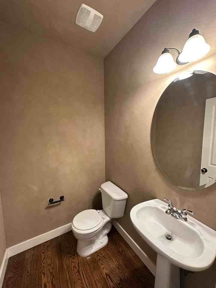 4219 Cashmere Dr Ne - Photo 7 of 18